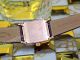 Franck Muller Geneve Master Square Diamond Copy Watch (2)_th.jpg